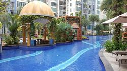 The Lakeshore (D22), Condominium #136093962